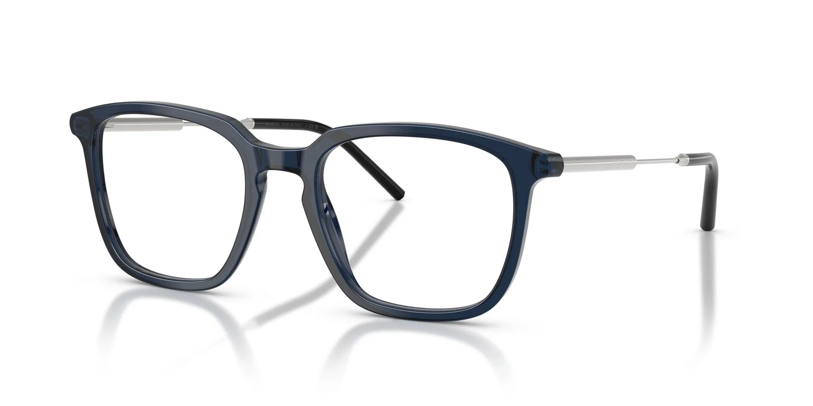 Moncler 2012 Eyeglasses - view 25